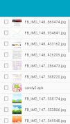 Recover All My Deleted Files 截图 5