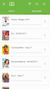 TIMREADING ポスター
