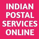 Indian Postal Services Online APK