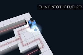 Time Turner تصوير الشاشة 6