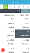 ConvertNow imagem de tela 2