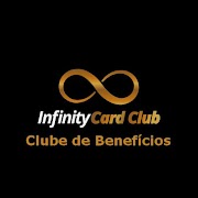 Infinity Card 스크린샷 5