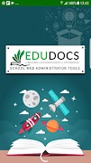 EDUadmin ảnh chụp màn hình 4