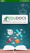 EDUadmin screenshot 4