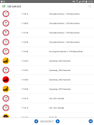 EcoDrive স্ক্রিনশট 7