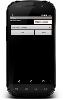 EyesCube screenshot 1
