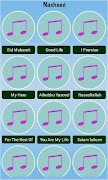Nasheed | Nasyid 截图 2