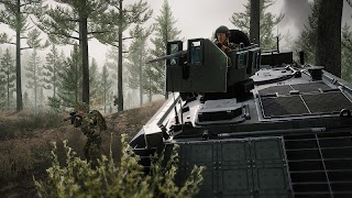 Squad Mobile screenshot 6