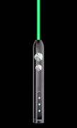 Laserpointer Flashlight ภาพหน้าจอ 4