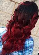 Hair Color screenshot 5
