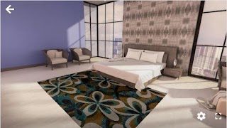 VR Viewer screenshot 2