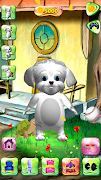 Talking Dog screenshot 5