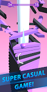 Stack Brick screenshot 4