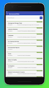 RDS FieldApp screenshot 6