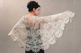 برنامه‌نما Learn bobbin عکس از صفحه