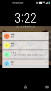 Notification Note 截圖 4