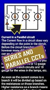Basic Electrical Theory - Study and Testing - LITE capture d'écran 3