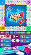 Monopoly Game screenshot 4