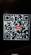 QR Code Scanner स्क्रीनशॉट 4