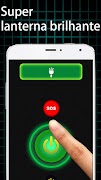 Lanterna screenshot 3
