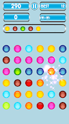 Color Ball Memory screenshot 4