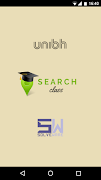 Search Class پوسٹر
