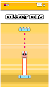 Spring Tap screenshot 6