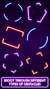 Shoot The Ball screenshot 4