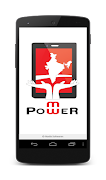 IRSS mPower 海報