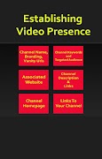 Guide for YouTube Ekran Görüntüsü 4