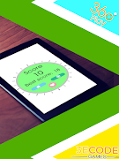 360 Play Screenshot 7