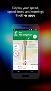 Speed Camera & Radar screenshot 4