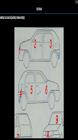 CarCheck plakat