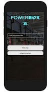 Powerbox पोस्टर