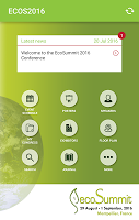 ECOS2016 screenshot 1