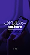 Barilife screenshot 5