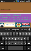 Poster Gimp Guide Pro
