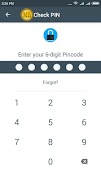 Magic Bitcoin captura de pantalla 1