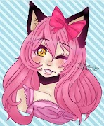 Drawing Minecraft Characters Tutorial imagem de tela 1