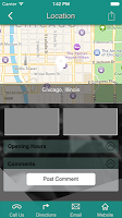 Inventorz Network screenshot 6