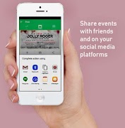 Pree скриншот 6