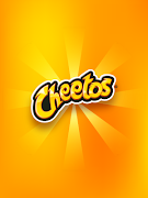 Cheetos Popcorn 截圖 6
