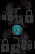 6 Lesson Hacker capture d'écran 4