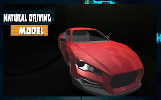 Drift For Life تصوير الشاشة 2