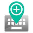 Fotobom Keyboard APK