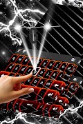 2 Schermata Keyboard for Android