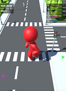 Crowd Eat screenshot 6