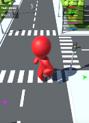 Crowd Eat screenshot 6