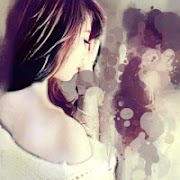 Magic Photo Effect スクリーンショット 1