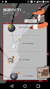 SzintiSpy اسکرین شاٹ 2